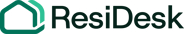 ResiDesk_Logo_Full_Color