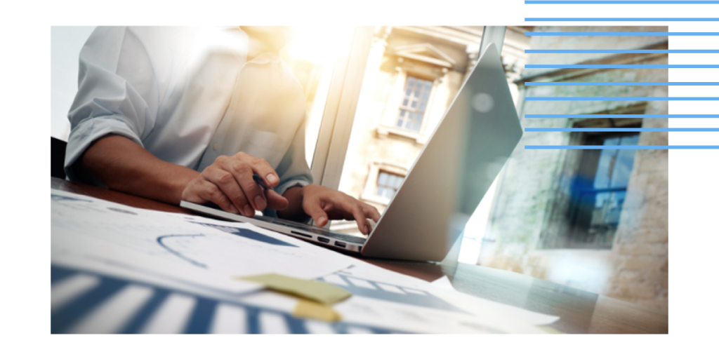 The Best Leasing Agent Job Description