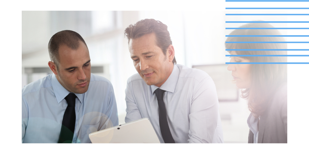 The Ultimate Guide to Tenant Communicatoins