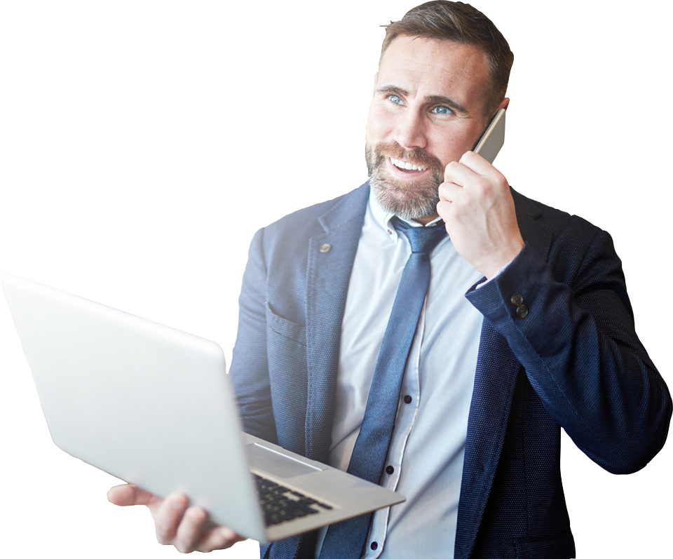 Identifying Risks And Opportunities Across Your Residential Portfolio